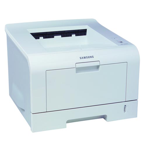 Samsung Ml 2250 Printer